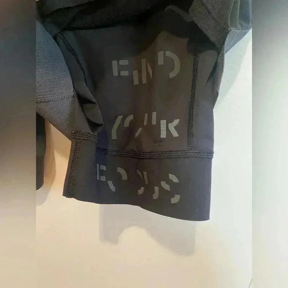 Lululemon Men's Steady and Fast Shorts 7”- Size: M - Picture 11 of 16